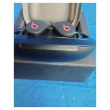 Beats by Dr. Dre Beats Fit Pro True Wireless Noise-Cancelling Earbuds - Black
