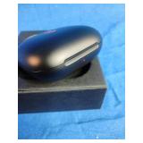 Beats by Dr. Dre Beats Fit Pro True Wireless Noise-Cancelling Earbuds - Black