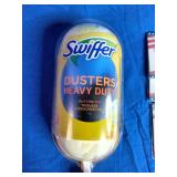 Lot of Household Items