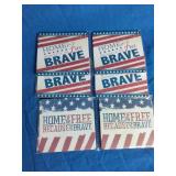 Lot of Household Items