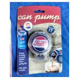 Lot of Household Items