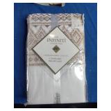 Lot of Household Items