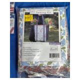 Lot of Household Items