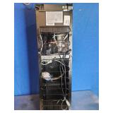 Commercial Cool 3-Temperature Bottom Loading Water Dispenser