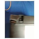 Commercial Cool 3-Temperature Bottom Loading Water Dispenser