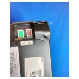 Commercial Cool 3-Temperature Bottom Loading Water Dispenser