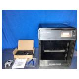 Flashforge Adventurer 5M 3D Printer