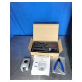 Flashforge Adventurer 5M 3D Printer