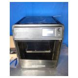 Flashforge Adventurer 5M 3D Printer