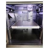 Flashforge Adventurer 5M 3D Printer