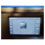 Flashforge Adventurer 5M 3D Printer