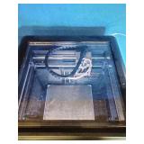 Flashforge Adventurer 5M 3D Printer