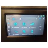 Flashforge Adventurer 5M 3D Printer