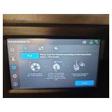 Flashforge Adventurer 5M 3D Printer