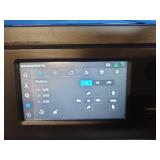 Flashforge Adventurer 5M 3D Printer