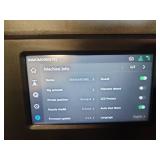 Flashforge Adventurer 5M 3D Printer