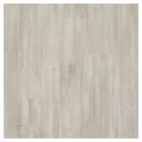 40 Boxes of Home Decorators Collection Spring Valley Oak 12mm T x 7.6 in. W Waterproof Laminate Wood Flooring (21.06 sq.ft./Case) Customer Returns See Pictures