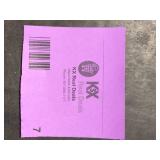 Milwaukee M18 FUEL 18-Volt Lithium-Ion Brushless Cordless 2 Gal. Electric Compact Quiet Compressor (Tool-Only) Customer Returns See Pictures