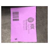 Milwaukee M18 FUEL 9 Gal. Cordless DUAL-BATTERY Wet/Dry Shop Vacuum with Filter, Hose, and Accessories Customer Returns See Pictures