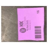 Lot of Assorted Mailboxes and Posts Various Models and Conditions  Customer Returns See Pictures