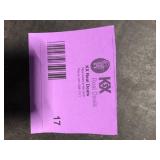 RIDGID 3 Gal. 5.0 Peak HP NXT Shop Vacuum Wet Dry Vac with Fine Dust Filter, Expandable Hose and Accessory Attachments  Customer Returns See Pictures