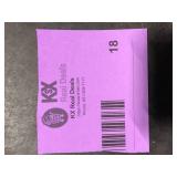 StyleWell Beige/White 5 ft. x 7 ft. Trellis Area Rug   Customer Returns See Pictures