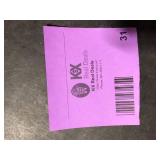 RIDGID 9-Amp 7 in. Blade Corded Wet Tile Saw with Stand used  Customer Returns See Pictures