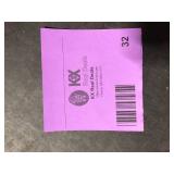 LOCO High Pressure Fryer Cook Stand Customer Returns See Pictures