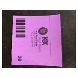 RYOBI ONE+ 18V Cordless Wet/Dry Hand Vacuum (Tool Only)  Customer Returns See Pictures