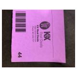 RYOBI 15 Amp 10 in. Expanded Capacity Portable Corded Table Saw With Rolling Stand  Customer Returns See Pictures