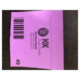 RYOBI ONE+ 18V 18-Gauge Cordless AirStrike Brad Nailer (Tool Only)  Customer Returns See Pictures