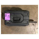 RYOBI 40V HP Brushless 12 in. Top Handle Battery Chainsaw (Tool Only)  Customer Returns See Pictures