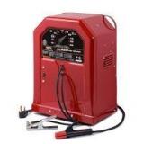 Lincoln Electric 225 Amp Arc/Stick Welder AC225S, 230V  Customer Returns See Pictures