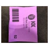 Lincoln Electric 225 Amp Arc/Stick Welder AC225S, 230V  Customer Returns See Pictures