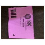 RYOBI LINK Modular Dolly Multi-Purpose Rolling Base   Customer Returns See Pictures