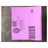 Lot of Assorted Door Handles Various Models and Conditions Customer Returns See Pictures