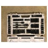 Tool Box Used Customer Returns See Pictures