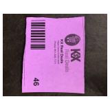 Milwaukee M18 18-Volt 5.0 Ah Lithium-Ion XC Extended Capacity Battery Pack Customer Returns See Pictures