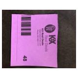 RYOBI ONE+ 18V Cordless Reciprocating Saw (Tool Only) Customer Returns See Pictures