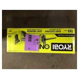 RYOBI ONE+ 18V Cordless Reciprocating Saw (Tool Only) Customer Returns See Pictures