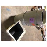 Lot of Assorted Planters Various Models and Conditions   Customer Returns See Pictures