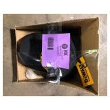 Lot of Dewalt Hats  Customer Returns See Pictures