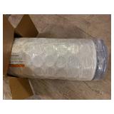 Full Sized Hybrid Mattress