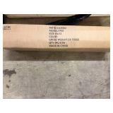 13ft x 13ft Patio Gazebo