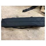 13ft x 13ft Patio Gazebo