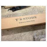 14in Queen Sized Hybrid Mattress