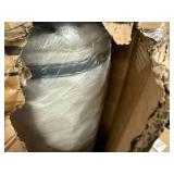 14in Queen Sized Hybrid Mattress