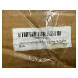 Queen Sized Hybrid Mattress