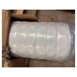 Queen Sized Hybrid Mattress