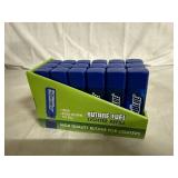18 Pack of Butane Lighter Refills
